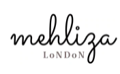 Mehliza Beauty London Coupons