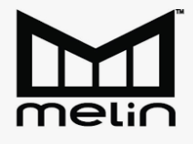 Melin Coupons
