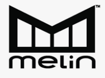 40% Off Melin Coupons & Promo Codes 2024