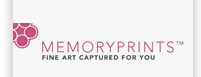 memory-prints-coupons