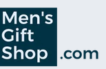 Men's Gift Shop Coupons