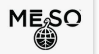 meso-healthy-coupons