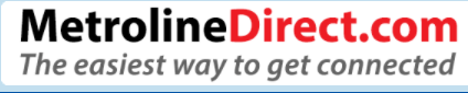 metrolinedirect-coupons