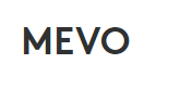 mevo-care-coupons