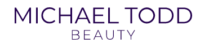 Michael Todd Beauty Coupons
