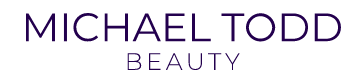 Michael Todd Beauty Coupons