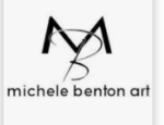 Michele C Benton Coupons