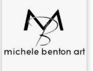 Michele C Benton Coupons