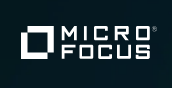 microfocus-coupons