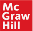 Microhill Coupons