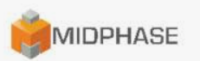 Midphase.com Coupons