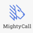 MightyCall Coupons