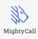 mightycall-coupons