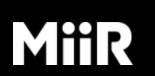 miir-coupons