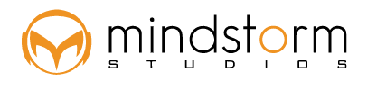Mindstorm Studios Coupons