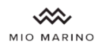 Mio Marino Coupons