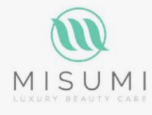 Misumi SkinCare Coupons