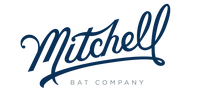 Mitchell Bat Company Coupons