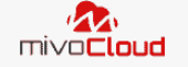 MivoCloud Coupons