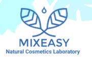 Mixeasy Coupons