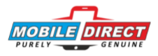 Mobile Direct Online Coupons