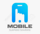 Mobile Electronic 86 Coupons