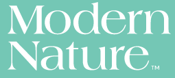 modern-nature-coupons