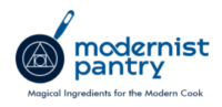 Modernist Pantry Coupons
