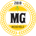 Mogheli Coupons