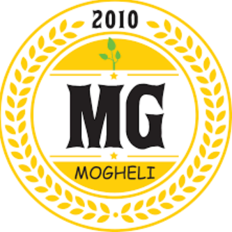 mogheli-coupons