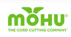 Mohu Coupons