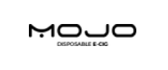 Mojo Vape Pods Coupons