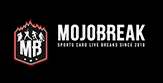 Mojobreak Coupons