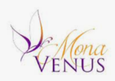 Mona Venus Coupons