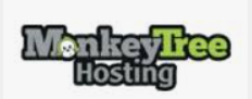 MonkeyTreeHosting Coupons