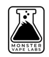 Monster Vape Labs Coupons