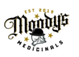 Moody’s Medicinals Coupons