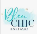 More Chic Boutique Coupons