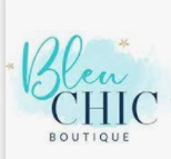 More Chic Boutique Coupons