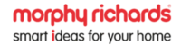 Morphy Richards Coupons