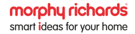 morphy-richards-coupons