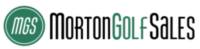 Morton Golf Sales Coupons