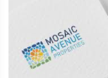 Mosaics Of The World Coupons