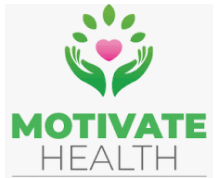 Motivating Health Coupons