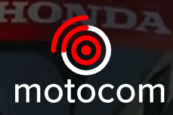 MotoCom Coupons