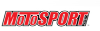 MotoSport Coupons