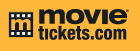 MovieTickets US Coupons