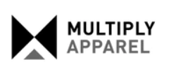 Multiply Apparel DE Coupons