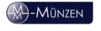 Munzen Coupons