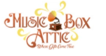 music-box-attic-coupons